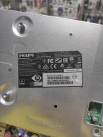 Лот: 19521358. Фото: 2. Philips 273v7q. Запчасти для бытовой техники