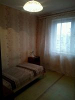 Лот: 10203151. Фото: 6. Сдам 3-к квартиру на Взлетке на...