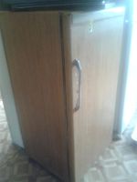Лот: 3129355. Фото: 2. Холодильник. Крупная бытовая техника