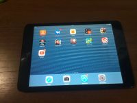 Лот: 12722388. Фото: 3. iPad mini 64Gb. Компьютеры, оргтехника, канцтовары