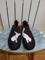 Лот: 19166745. Фото: 2. Кроссовки Puma 44 р. (28 см... Мужская обувь