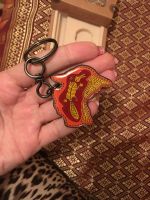 Лот: 12536085. Фото: 2. Брелок для ключей, сувенир с Австралии. Сувениры