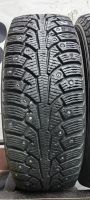Лот: 23971686. Фото: 4. 185/65R14 90T Nokian Nordman 5... Красноярск