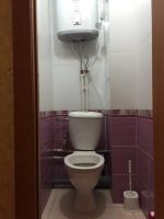 Лот: 8230306. Фото: 4. Сдам 1к. квартиру 14+счетчики. Красноярск