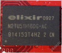 Лот: 252884. Фото: 3. MSI PCI-E GeForce 9500GT 512Mb... Компьютеры, оргтехника, канцтовары