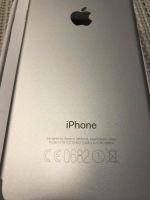 Лот: 9447977. Фото: 3. iPhone 7, 128Gb, Silver Модель... Красноярск