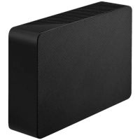 Лот: 21437120. Фото: 2. Внешний жесткий диск Seagate 18TB... Комплектующие