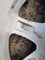 Лот: 24694065. Фото: 3. Диск 15 ваз. Авто, мото, водный транспорт