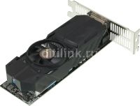 Лот: 11314329. Фото: 4. Видеокарта gigabyte nVidia GeForce... Красноярск