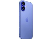 Лот: 25648025. Фото: 4. Смартфон Apple iPhone 16 Plus...
