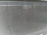 Лот: 15316736. Фото: 3. Аккумулятор б/у Тюмень 55 Ач... Красноярск