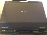 Лот: 6431145. Фото: 5. Ноутбук Acer TravelMate 8204WLMi...
