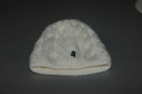 Лот: 3550723. Фото: 2. Шапка зимняя. Одежда и аксессуары
