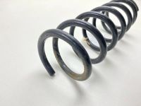 Лот: 25803392. Фото: 4. Пружина подвески Toyota Cresta... Красноярск