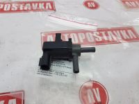 Лот: 20898503. Фото: 5. Клапан электромагнитный Toyota...