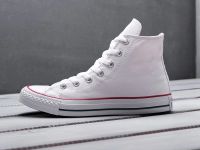 Лот: 16032561. Фото: 5. Кеды Converse Chuck Taylor All...