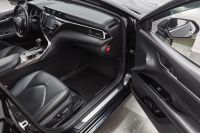 Лот: 22453947. Фото: 12. Toyota Camry 2018