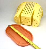 Лот: 5975123. Фото: 9. 🥄🍴🔪 Подставка для столовых...