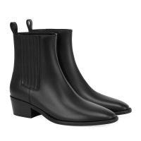 Лот: 25530683. Фото: 2. Челси EKONIKA. Женская обувь