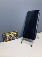 Лот: 19322675. Фото: 2. Honor 10 Lite 32 ГБ. Смартфоны, связь, навигация