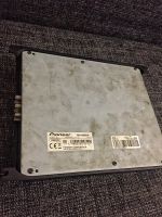 Лот: 14776836. Фото: 2. Усилитель Pioneer GM-D8604 4х... Автозвук