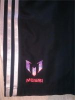 Лот: 6725295. Фото: 3. Шорты ОРИГИнал adidas MESSI 152... Дети растут