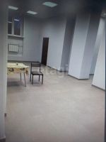 Лот: 25289393. Фото: 7. коммерческая , Красноярск Песочная...