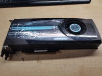 Лот: 21046592. Фото: 4. Видеокарта nVidia GeForce GTX680... Красноярск