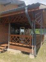 Лот: 25289376. Фото: 2. 4-комн. дом , Сосновоборск Сосновоборск... Продажа