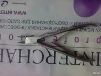 Лот: 10435044. Фото: 2. Профессиональные кусачки Сталекс... Маникюр и педикюр