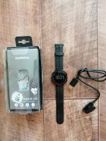 Лот: 16166851. Фото: 2. Garmin Forerunner 235. Обмундирование и экипировка