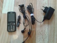 Лот: 2771400. Фото: 2. Nokia C5. Смартфоны, связь, навигация