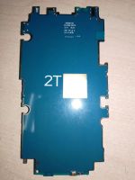 Лот: 16622514. Фото: 2. A543 . Sony Xperia E4 ( E2105... Запчасти, оборудование