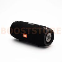 Лот: 13886114. Фото: 2. ⚡Колонка портативная. Xtreme JBL. Аудиотехника