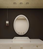 Лот: 3442835. Фото: 5. Осветительный модуль для потолки...