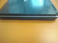 Лот: 20818375. Фото: 11. Б\У ноутбук Toshiba Satellite...