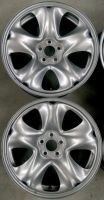 Лот: 11056572. Фото: 2. НОВЫЕ Б\П по РФ Оригинал Subaru... Шины, Диски