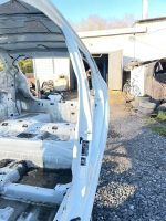 Лот: 25781272. Фото: 5. стойка кузова Kia Rio QB