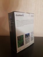 Лот: 13333220. Фото: 2. навигатор Garmin. Смартфоны, связь, навигация