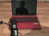 Лот: 11421381. Фото: 2. Lenovo Z580. Компьютеры, ноутбуки, планшеты