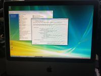 Лот: 24422196. Фото: 2. iMac A1224. Компьютеры, ноутбуки, планшеты