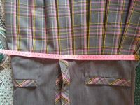 Лот: 16432004. Фото: 6. Сарафан школьный