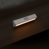 Лот: 23683955. Фото: 4. Ночник Aqara Smart Sensor Night... Красноярск