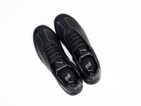 Лот: 17096105. Фото: 6. Кроссовки Puma Porsche Design...