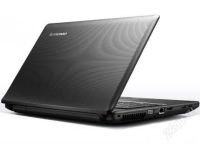 Лот: 1414556. Фото: 2. Новый Lenovo IdeaPad B575 2Ядра... Компьютеры, ноутбуки, планшеты