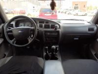 Лот: 3996236. Фото: 3. Ford Ranger, 2005. Красноярск