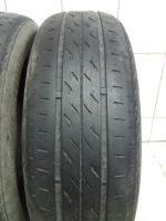 Лот: 15675941. Фото: 5. Bridgestone Nextry 175/60 r16...