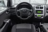 Лот: 19449524. Фото: 10. Kia Sportage, II Рестайлинг 2...