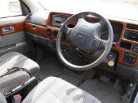 Лот: 1847246. Фото: 2. Honda Stepwgn. Авто, мото, водный транспорт
