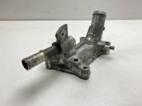 Лот: 21336655. Фото: 4. Патрубок системы охлаждения Honda... Красноярск